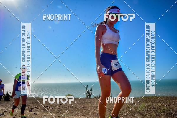 Buy your photos of the eventII MEIA MARATONA DE JERI on Fotop