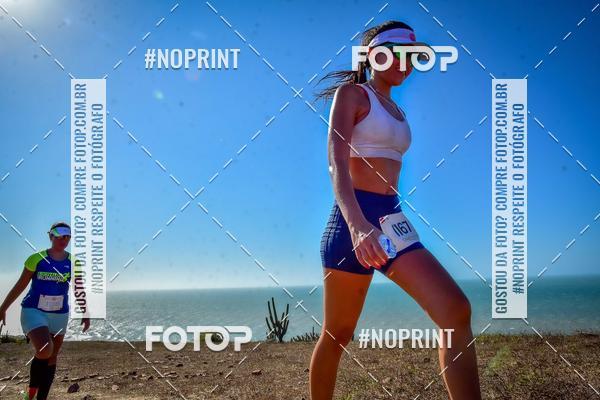Buy your photos of the eventII MEIA MARATONA DE JERI on Fotop