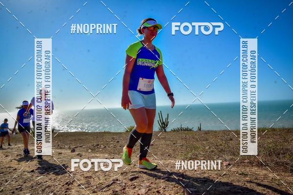 Buy your photos of the eventII MEIA MARATONA DE JERI on Fotop