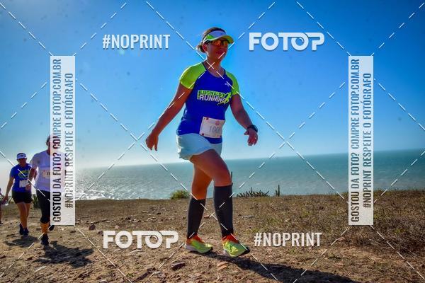 Buy your photos of the eventII MEIA MARATONA DE JERI on Fotop