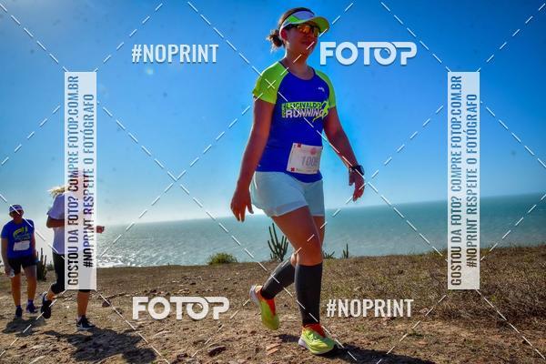 Buy your photos of the eventII MEIA MARATONA DE JERI on Fotop