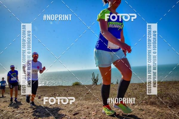 Buy your photos of the eventII MEIA MARATONA DE JERI on Fotop