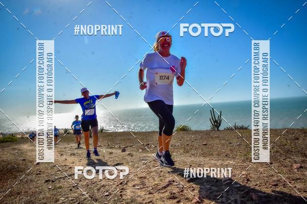 Buy your photos of the eventII MEIA MARATONA DE JERI on Fotop