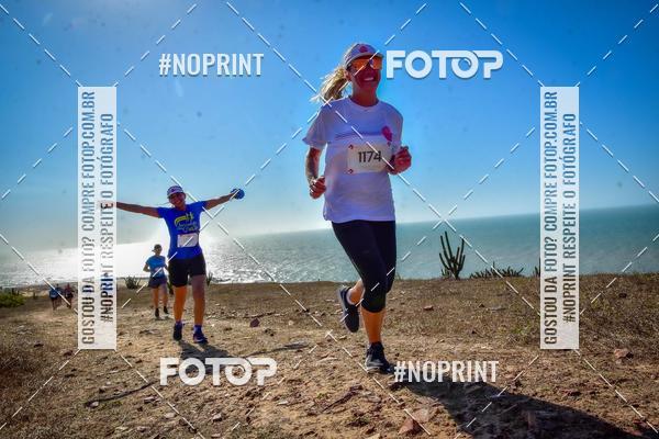 Buy your photos of the eventII MEIA MARATONA DE JERI on Fotop