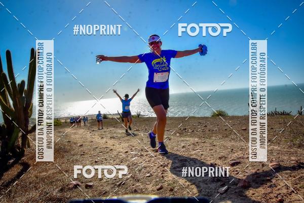 Buy your photos of the eventII MEIA MARATONA DE JERI on Fotop