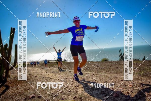 Buy your photos of the eventII MEIA MARATONA DE JERI on Fotop