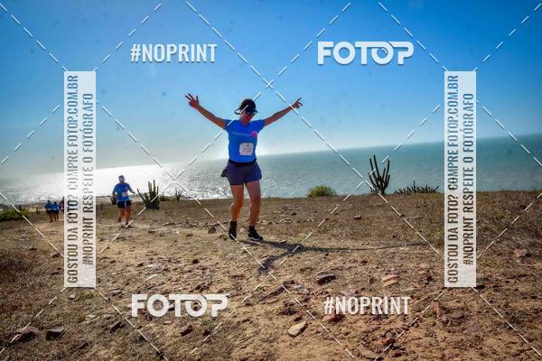 Buy your photos of the eventII MEIA MARATONA DE JERI on Fotop