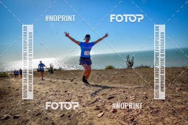 Buy your photos of the eventII MEIA MARATONA DE JERI on Fotop