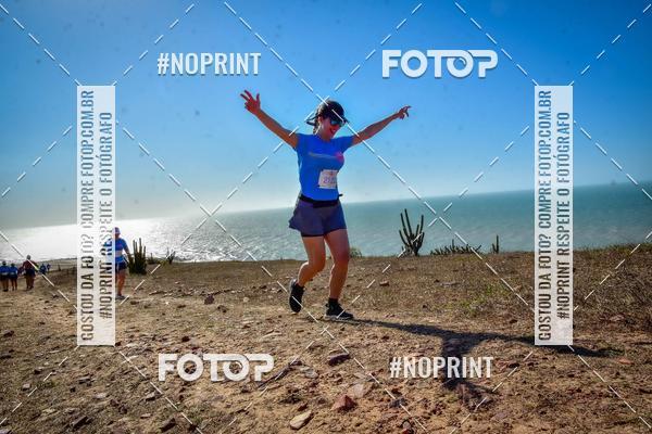 Buy your photos of the eventII MEIA MARATONA DE JERI on Fotop