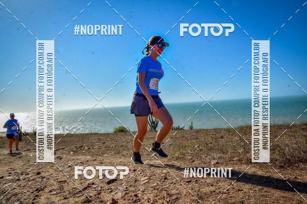 Buy your photos of the eventII MEIA MARATONA DE JERI on Fotop