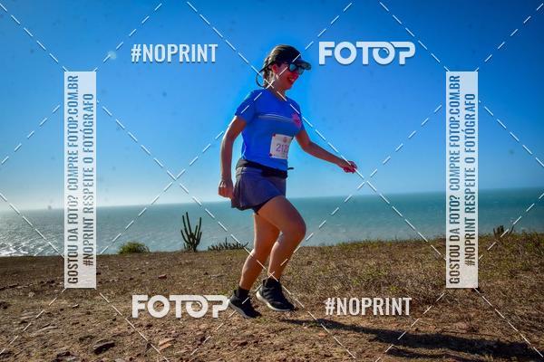 Buy your photos of the eventII MEIA MARATONA DE JERI on Fotop