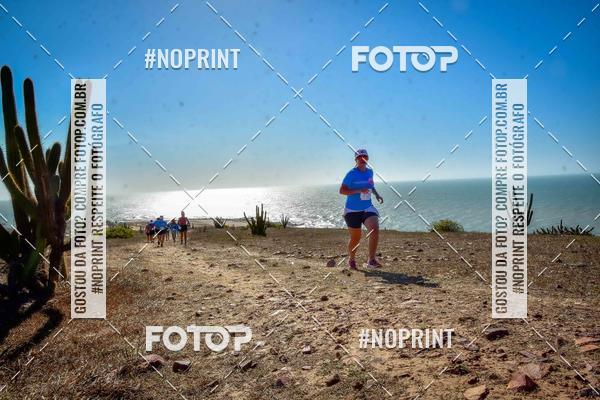 Buy your photos of the eventII MEIA MARATONA DE JERI on Fotop