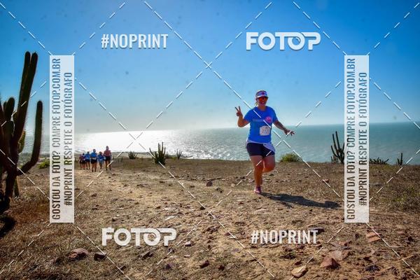 Buy your photos of the eventII MEIA MARATONA DE JERI on Fotop
