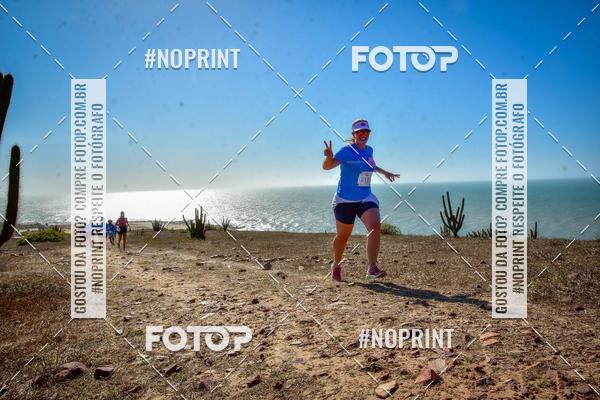 Buy your photos of the eventII MEIA MARATONA DE JERI on Fotop