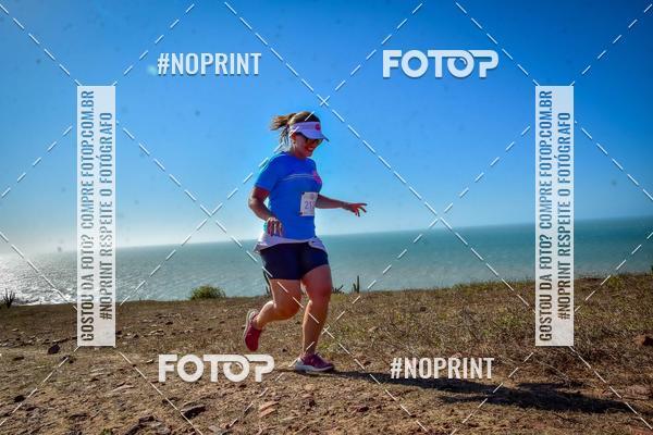 Buy your photos of the eventII MEIA MARATONA DE JERI on Fotop