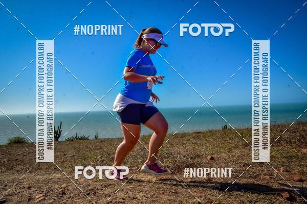 Buy your photos of the eventII MEIA MARATONA DE JERI on Fotop