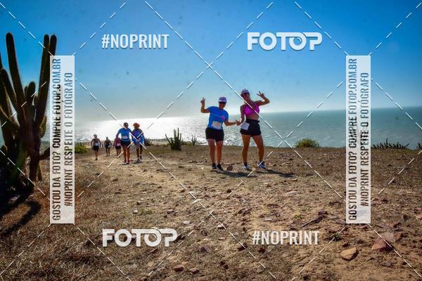Buy your photos of the eventII MEIA MARATONA DE JERI on Fotop