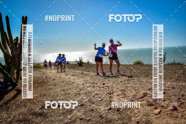 Buy your photos of the eventII MEIA MARATONA DE JERI on Fotop