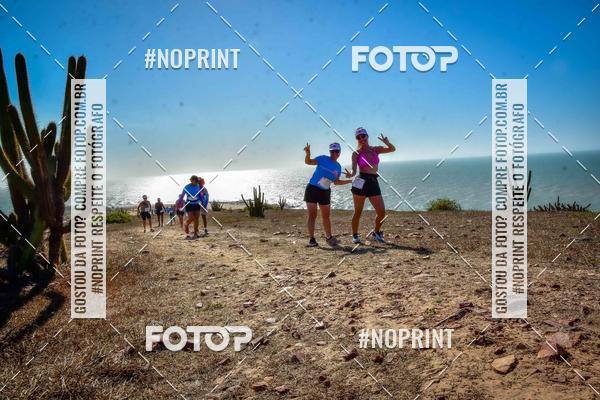 Buy your photos of the eventII MEIA MARATONA DE JERI on Fotop
