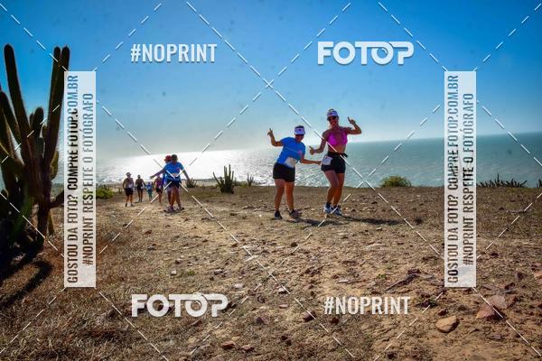 Buy your photos of the eventII MEIA MARATONA DE JERI on Fotop