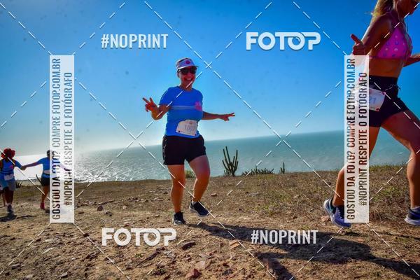 Buy your photos of the eventII MEIA MARATONA DE JERI on Fotop