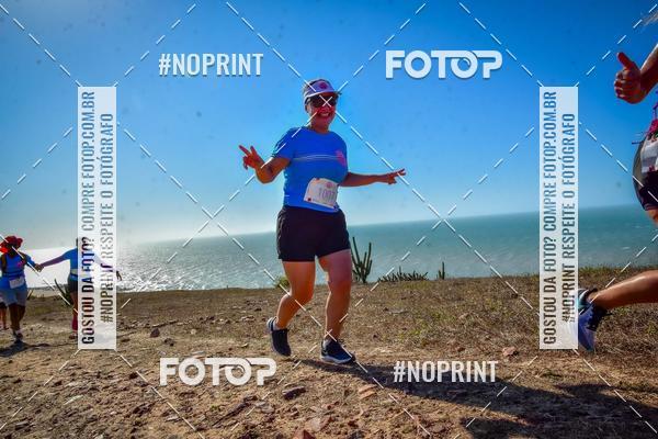 Buy your photos of the eventII MEIA MARATONA DE JERI on Fotop