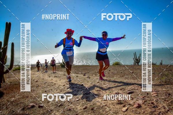 Buy your photos of the eventII MEIA MARATONA DE JERI on Fotop