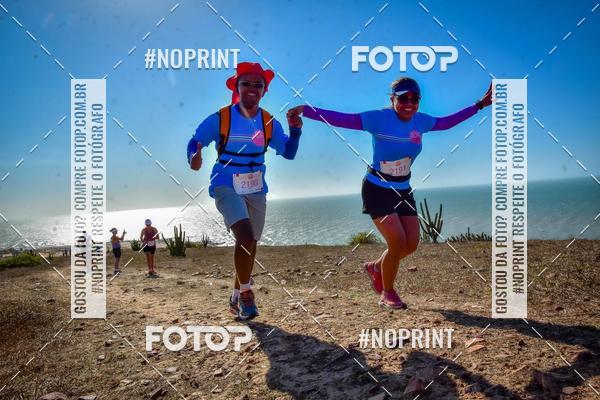 Buy your photos of the eventII MEIA MARATONA DE JERI on Fotop