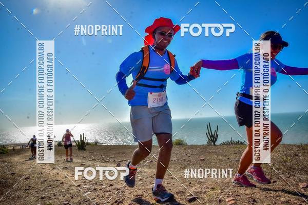 Buy your photos of the eventII MEIA MARATONA DE JERI on Fotop