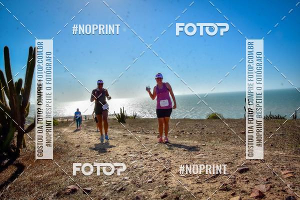 Buy your photos of the eventII MEIA MARATONA DE JERI on Fotop