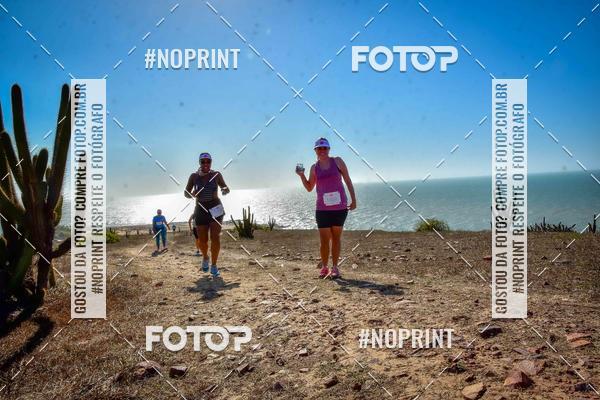 Buy your photos of the eventII MEIA MARATONA DE JERI on Fotop