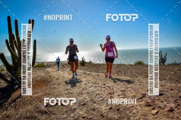 Buy your photos of the eventII MEIA MARATONA DE JERI on Fotop
