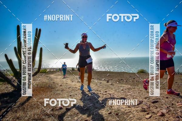 Buy your photos of the eventII MEIA MARATONA DE JERI on Fotop
