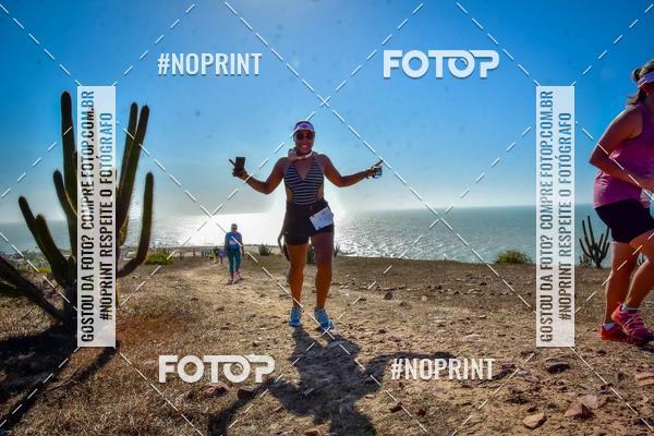 Buy your photos of the eventII MEIA MARATONA DE JERI on Fotop