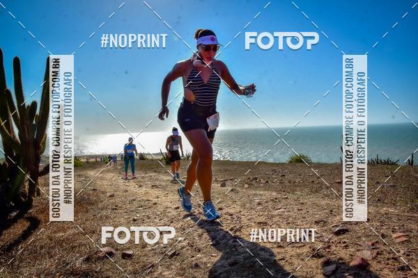 Buy your photos of the eventII MEIA MARATONA DE JERI on Fotop