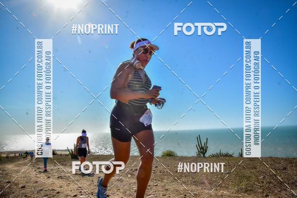 Buy your photos of the eventII MEIA MARATONA DE JERI on Fotop
