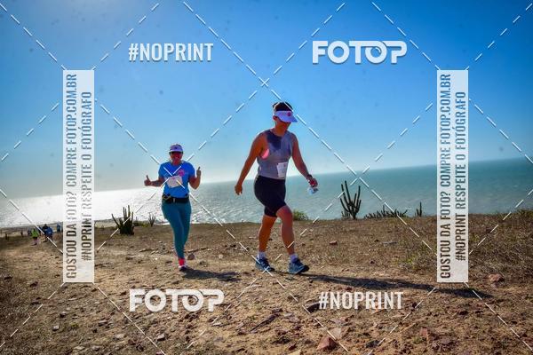Buy your photos of the eventII MEIA MARATONA DE JERI on Fotop