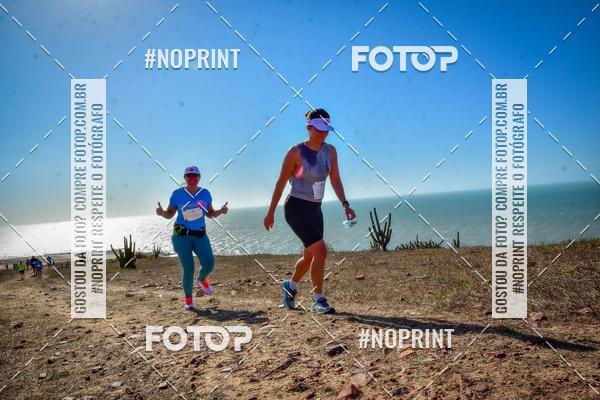 Buy your photos of the eventII MEIA MARATONA DE JERI on Fotop