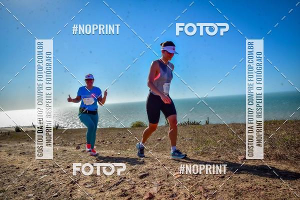 Buy your photos of the eventII MEIA MARATONA DE JERI on Fotop