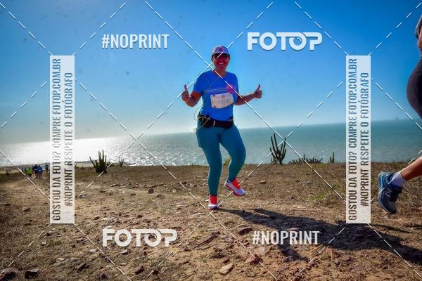 Buy your photos of the eventII MEIA MARATONA DE JERI on Fotop