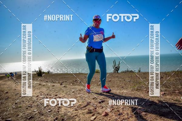 Buy your photos of the eventII MEIA MARATONA DE JERI on Fotop