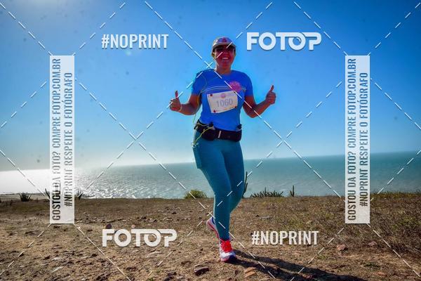 Buy your photos of the eventII MEIA MARATONA DE JERI on Fotop