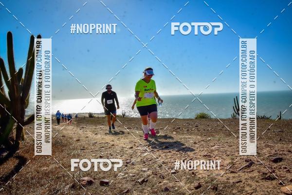 Buy your photos of the eventII MEIA MARATONA DE JERI on Fotop