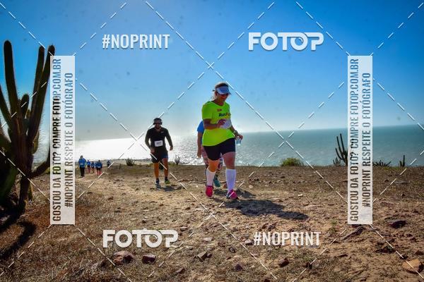 Buy your photos of the eventII MEIA MARATONA DE JERI on Fotop