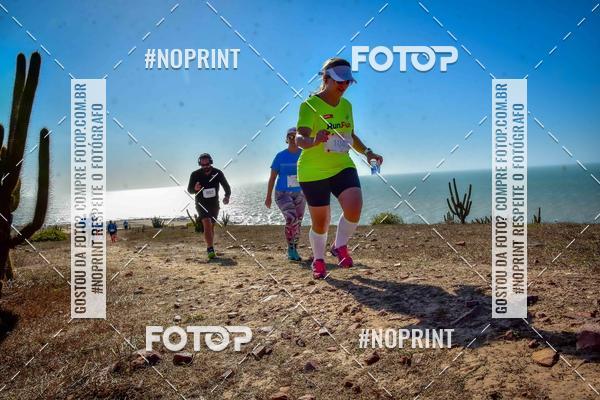 Buy your photos of the eventII MEIA MARATONA DE JERI on Fotop
