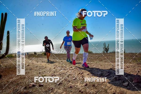 Buy your photos of the eventII MEIA MARATONA DE JERI on Fotop