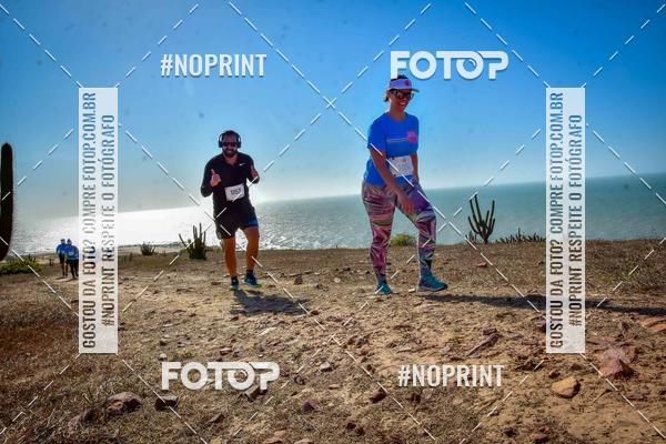 Buy your photos of the eventII MEIA MARATONA DE JERI on Fotop