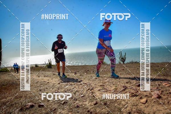 Buy your photos of the eventII MEIA MARATONA DE JERI on Fotop