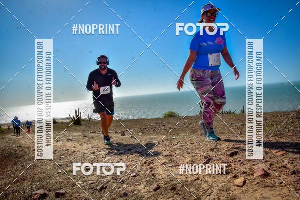 Buy your photos of the eventII MEIA MARATONA DE JERI on Fotop