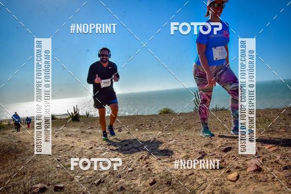 Buy your photos of the eventII MEIA MARATONA DE JERI on Fotop
